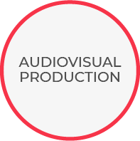 services_audiovisual-production.png