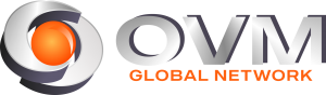 OVM Global Network