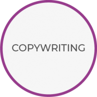 Services_copywriting-51.png
