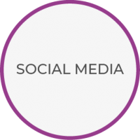 Services_social-media-53.png