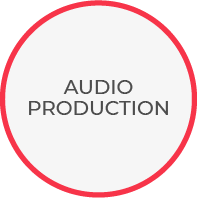 services_audio production