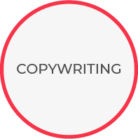 services_copywriting