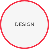 services_design