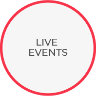 services_live events