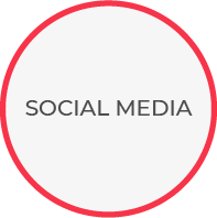 services_social media