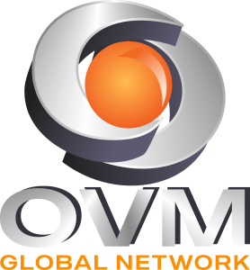 OVM Global Network