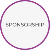 Services_Sponsorship
